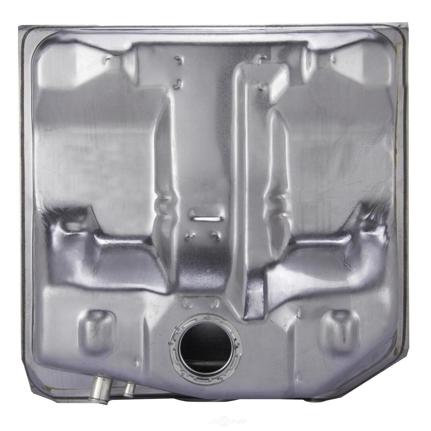 Spectra Premium Industries Inc GM30B Fuel Tank