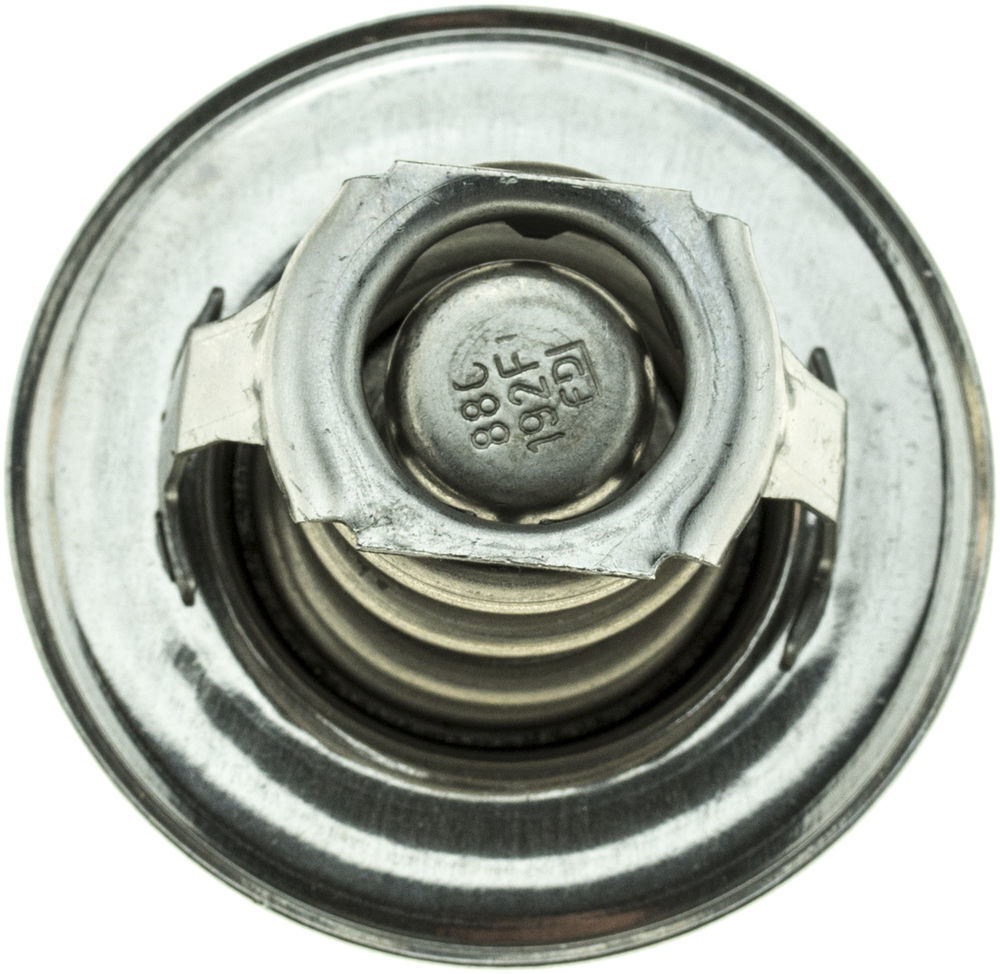 Gates 33923S Engine Coolant Thermostat