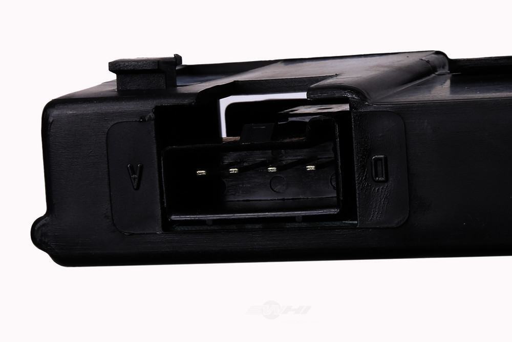 Genuine GM Parts 15847643 Sunroof