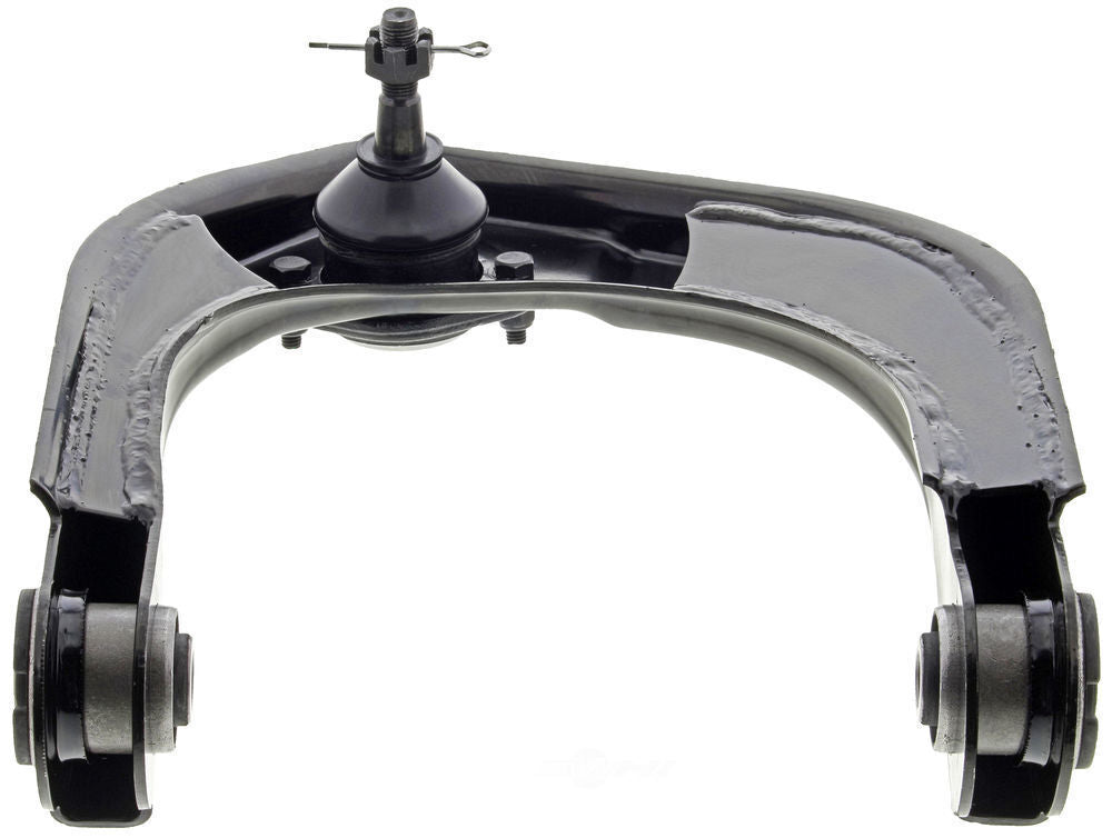 ACDelco Advantage MS501137 Suspension Control Arm and Ball Joint Assembly