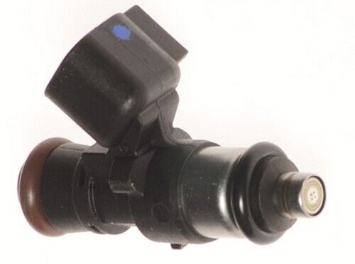 Autoline Products 16-581 Fuel Injector