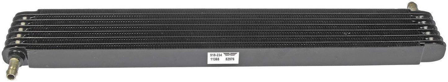 Dorman 918-234 Automatic Transmission Oil Cooler