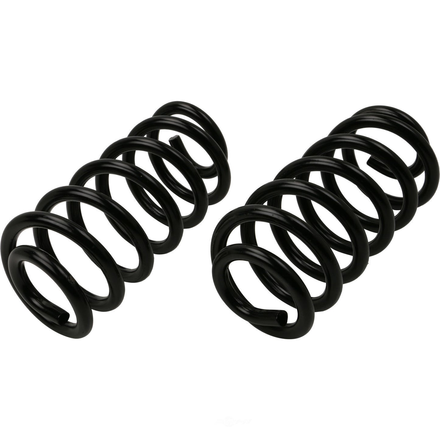 Moog 81735 Coil Spring Set