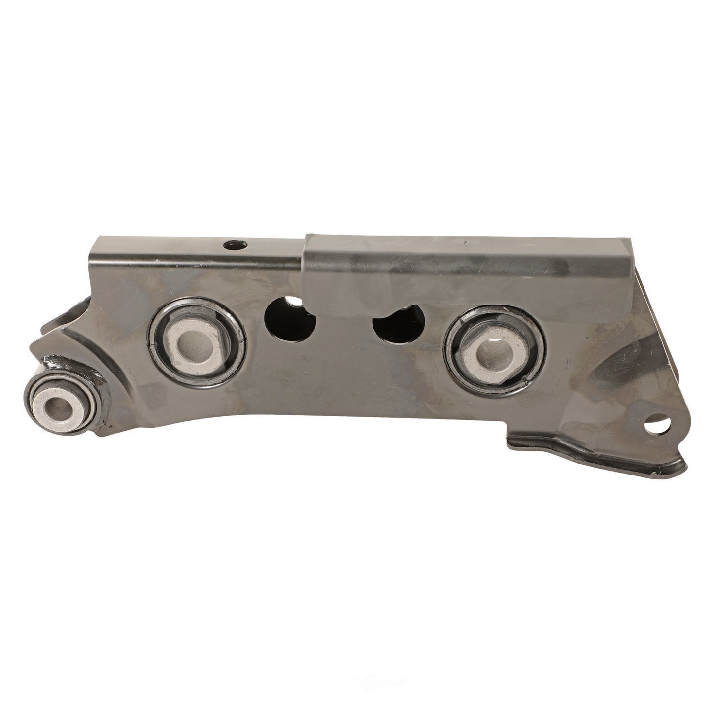 Moog RK643673 Suspension Control Arm