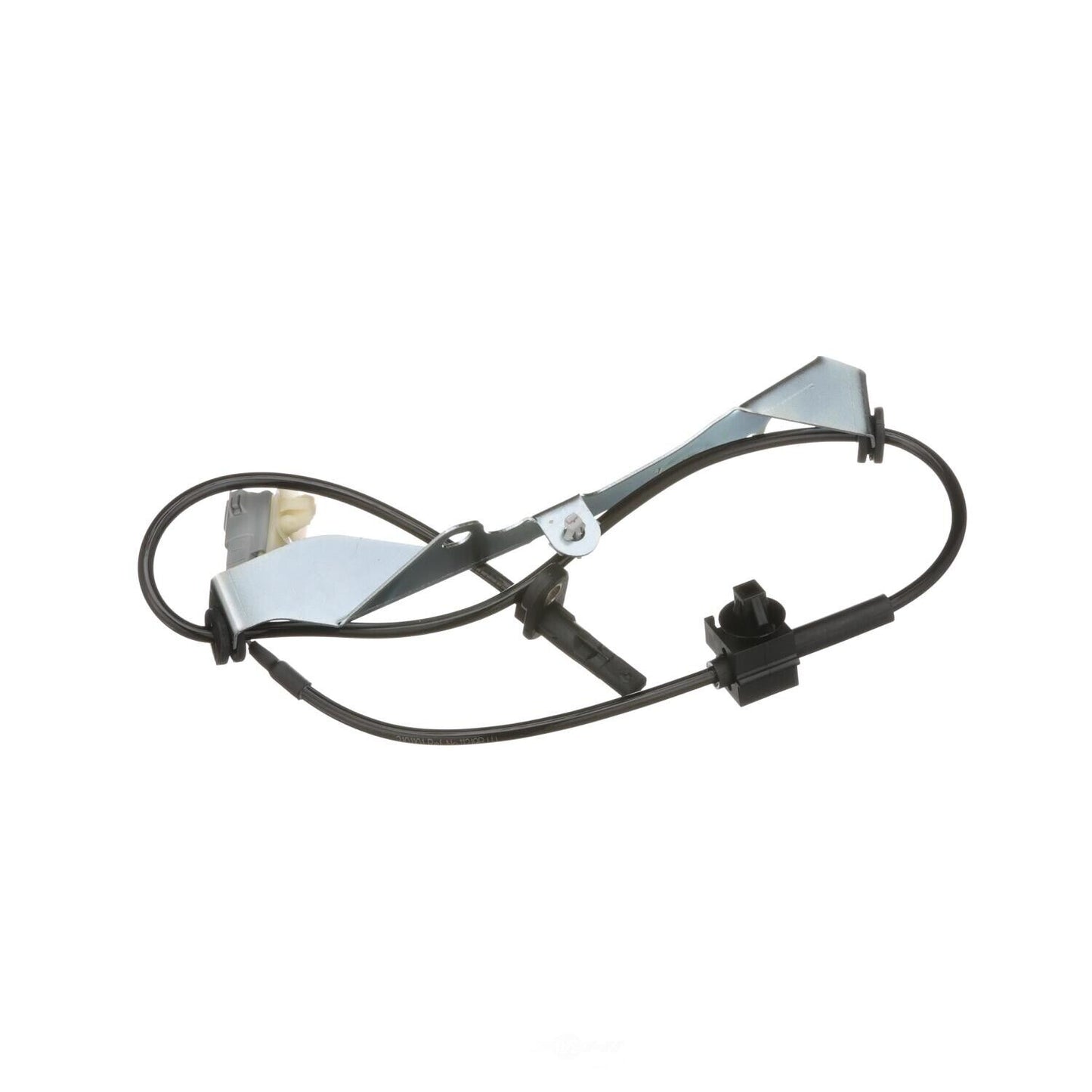 BWD ABS2093 ABS Wheel Speed Sensor