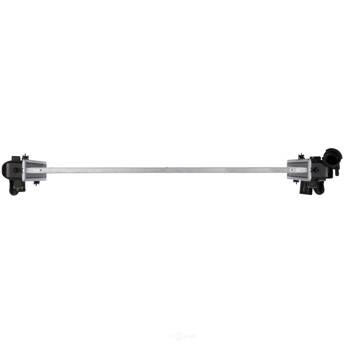 Spectra Premium Industries Inc CU2347 Radiator
