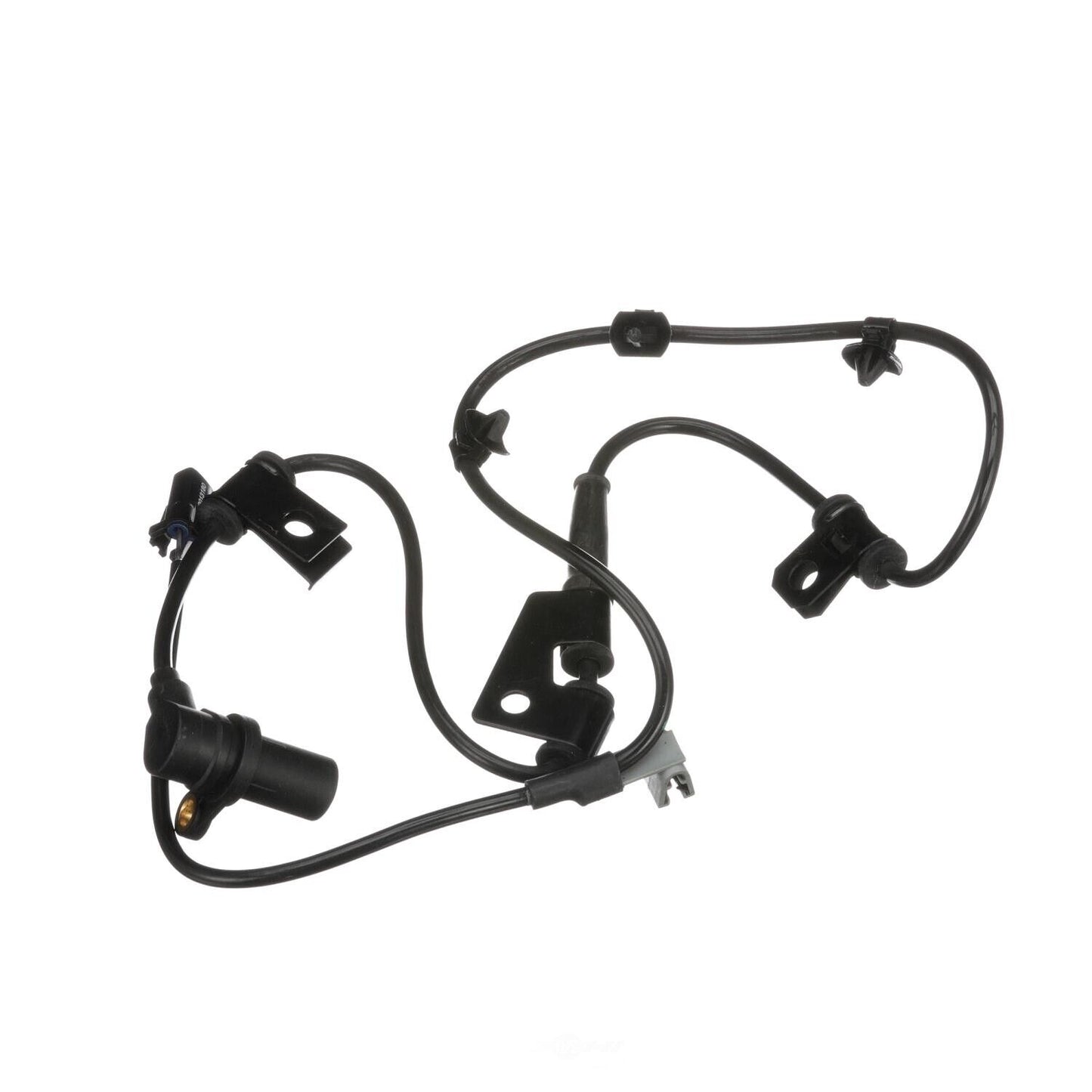 Standard ALS573 ABS Wheel Speed Sensor