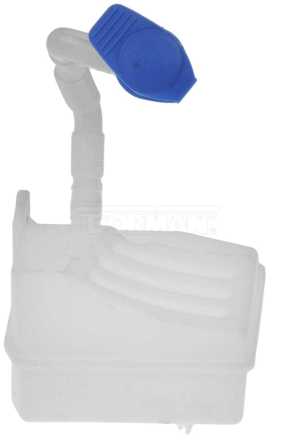 Dorman 603-647 Washer Fluid Reservoir