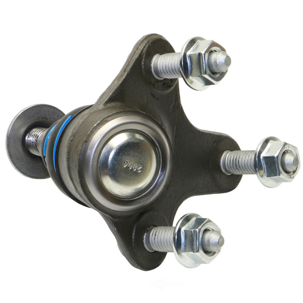 Moog K500016 Suspension Ball Joint
