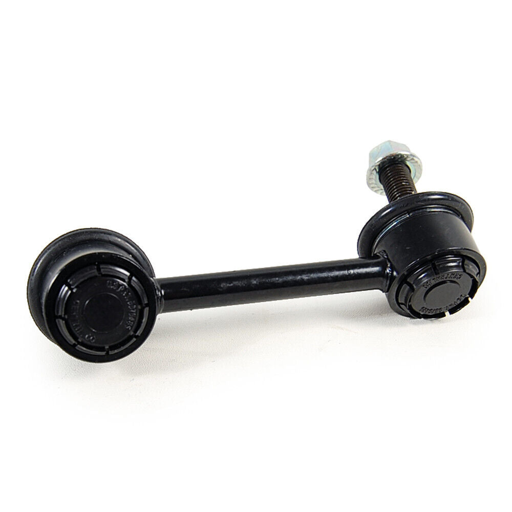 ACDelco Advantage MK750008 Suspension Stabilizer Bar Link Kit