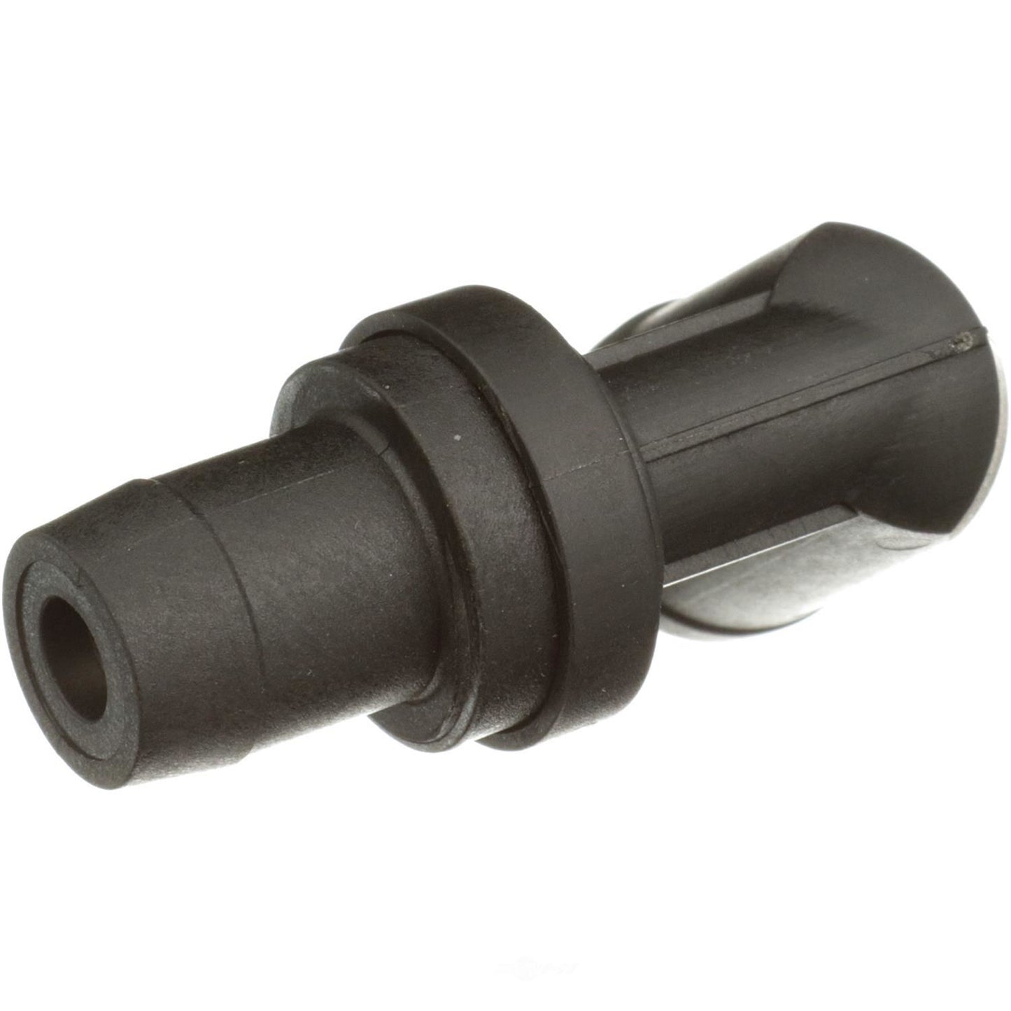 BWD PCV582 PCV Valve