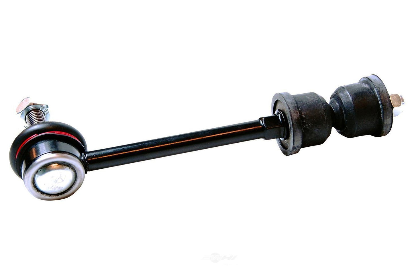 ACDelco Advantage MS40879 Suspension Stabilizer Bar Link Kit