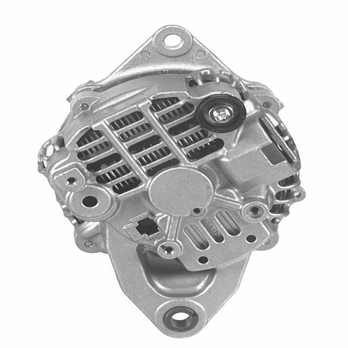 DENSO 210-4200 Alternator