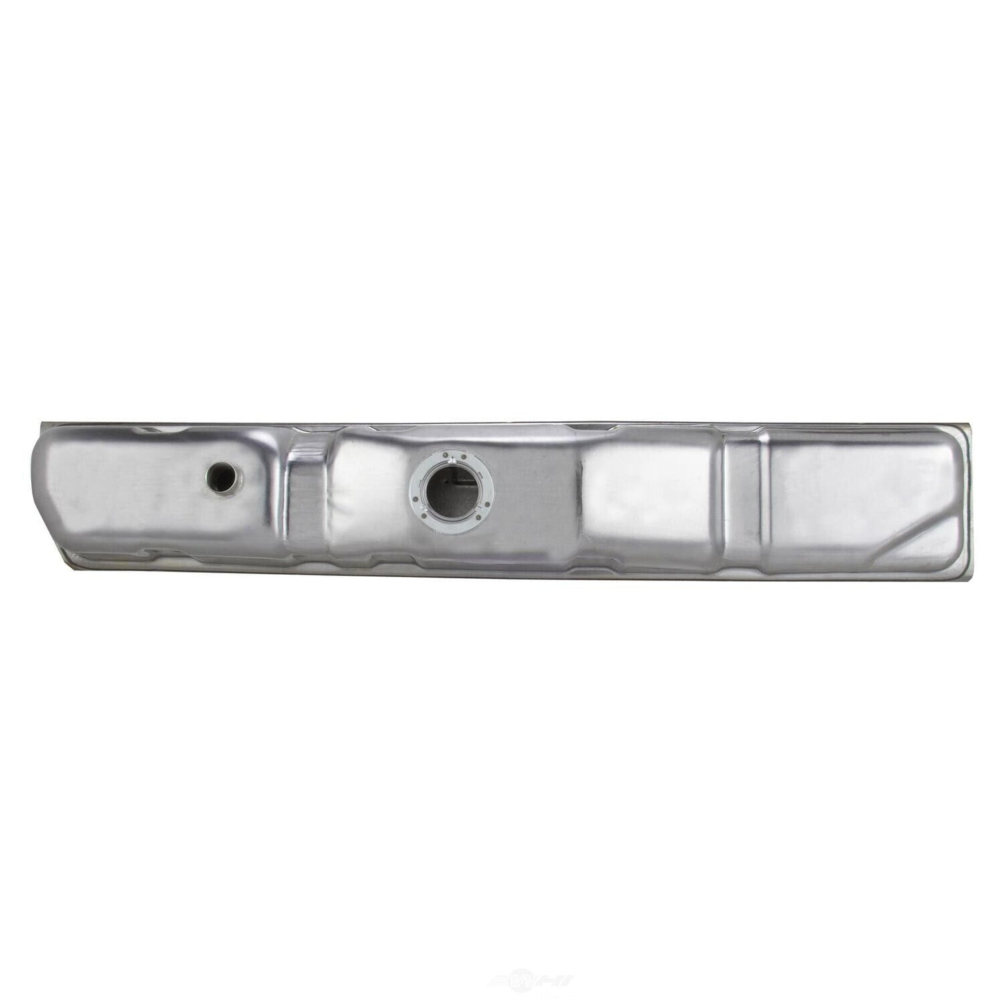 Spectra Premium Industries Inc GM62B Fuel Tank
