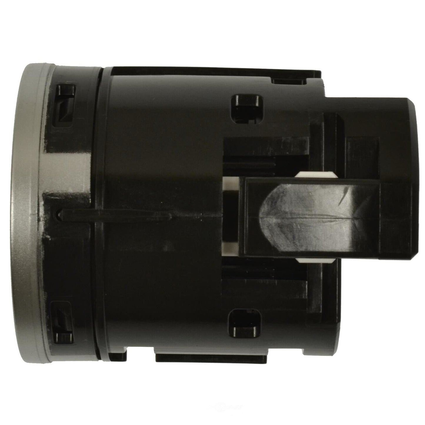 BWD CS1770 Push To Start Ignition Switch