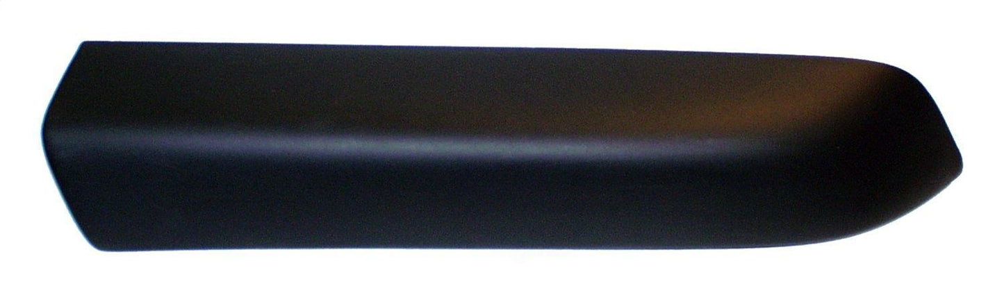 Crown Automotive Sales Co. 55254928 Fender Flare Extension