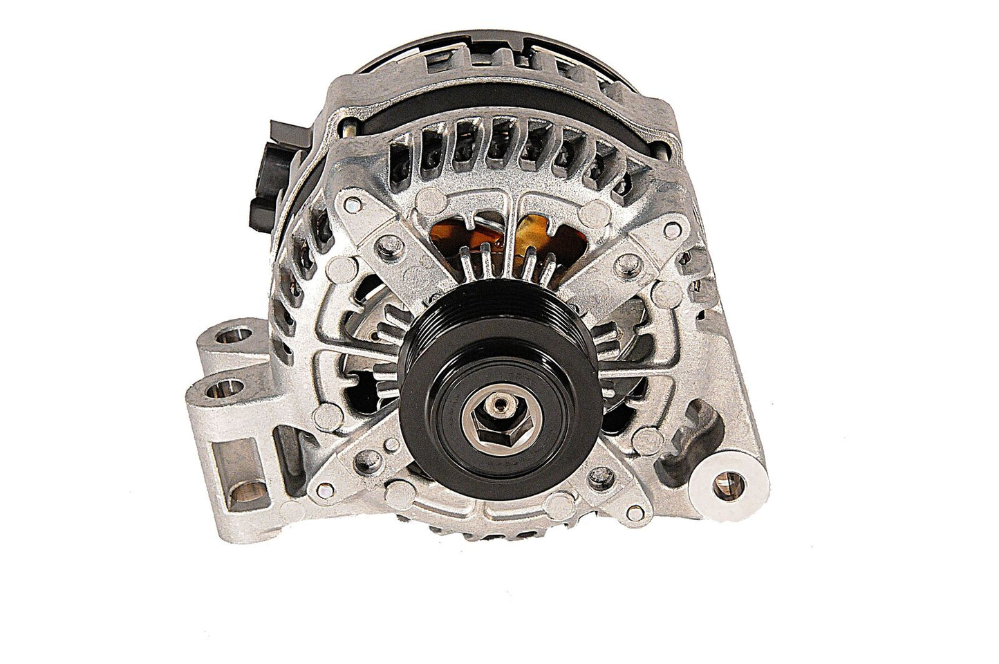 Genuine GM Parts 23279588 Alternator