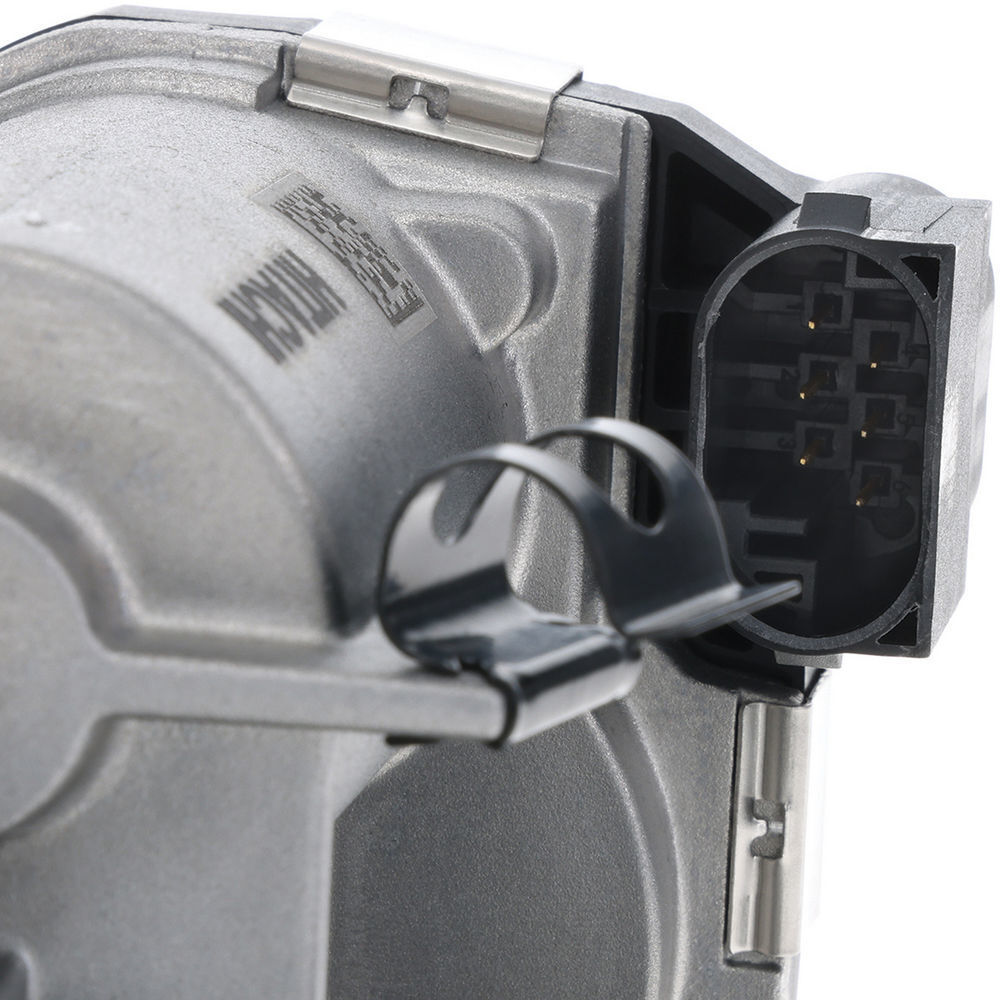 Hitachi ETB0061 Fuel Injection Throttle Body