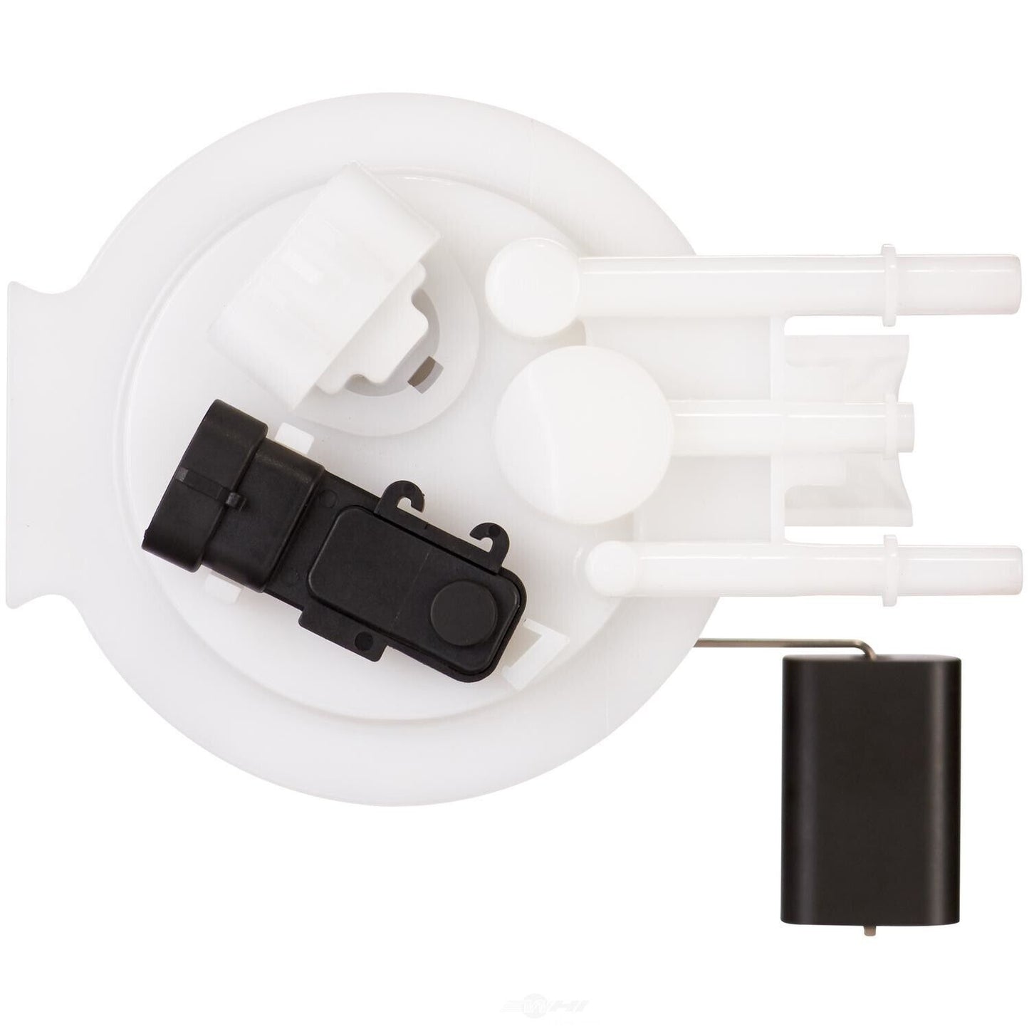 Spectra Premium Industries Inc SP61076M Fuel Pump Module Assembly
