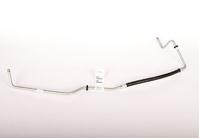 Genuine GM Parts 15929918 Transmission Oil Cooler Line