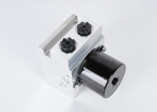Genuine GM Parts 20927955 ABS Modulator Valve