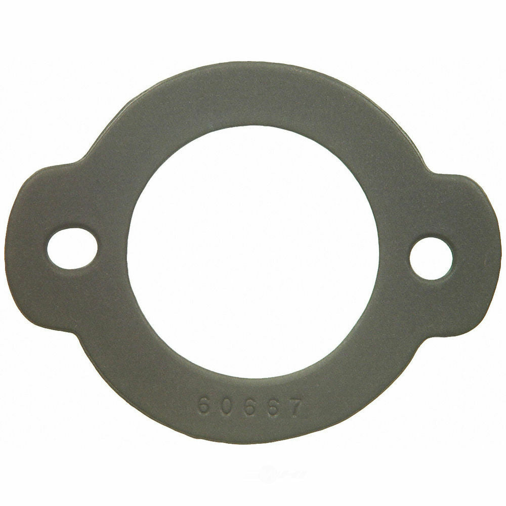 Fel-Pro 60667 Fuel Injection Throttle Body Mounting Gasket