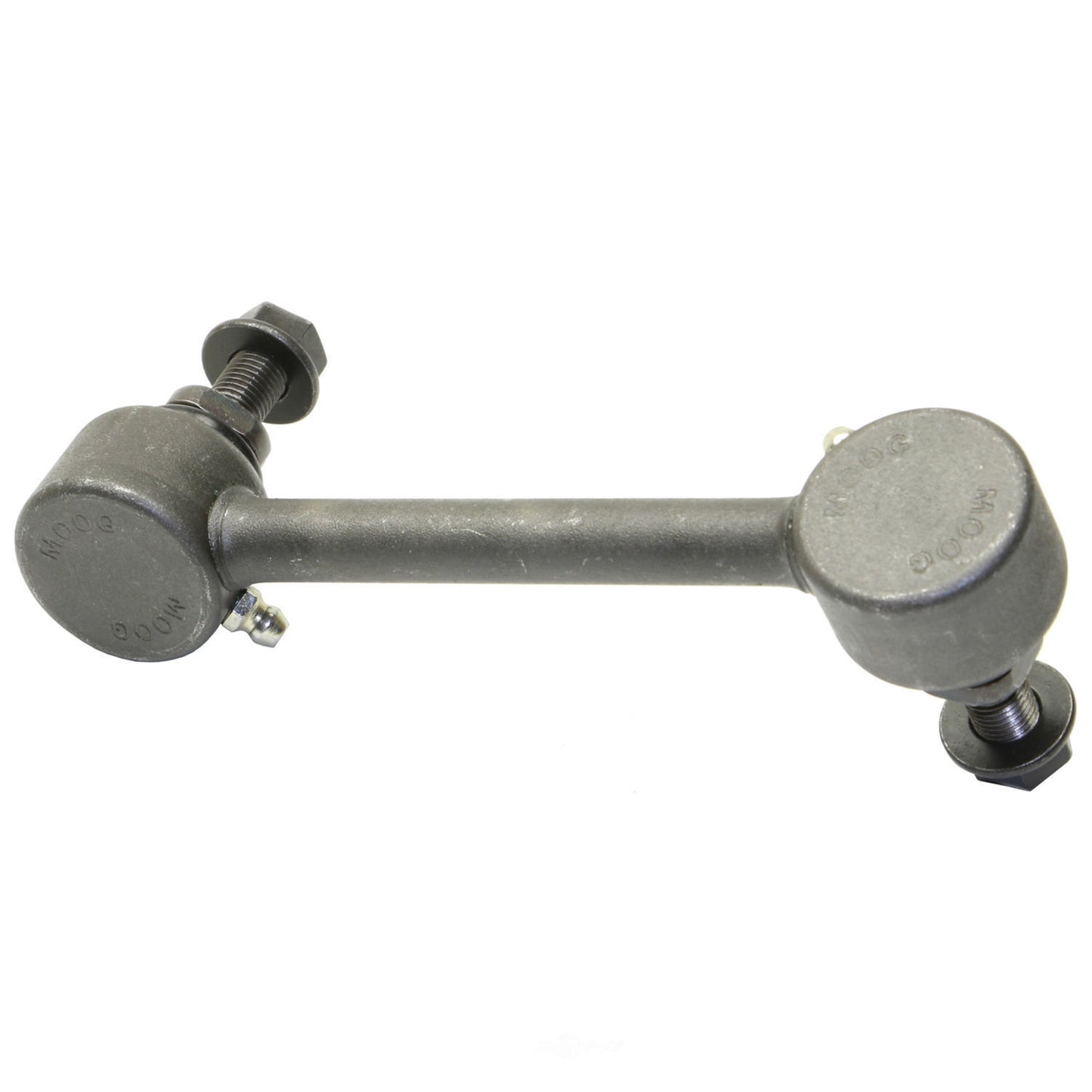 Moog K750833 Suspension Stabilizer Bar Link