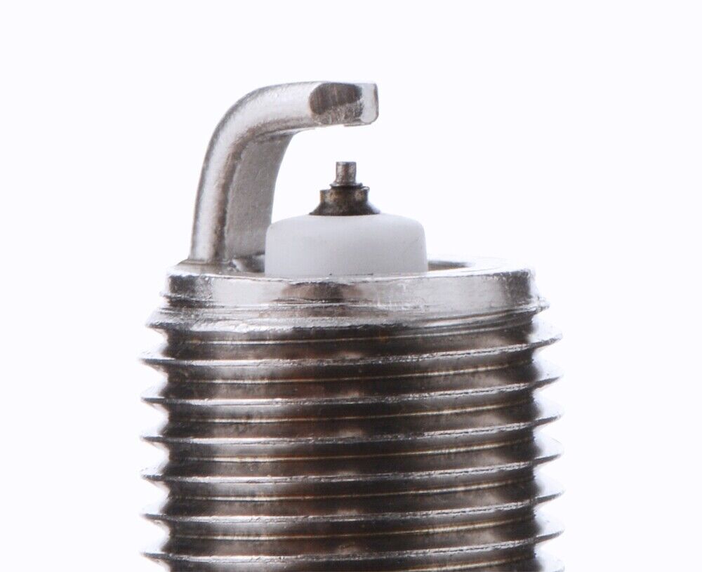 Autolite XS3924 Spark Plug