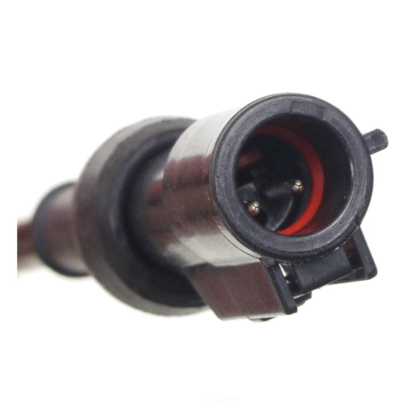 BWD ABS340 ABS Wheel Speed Sensor