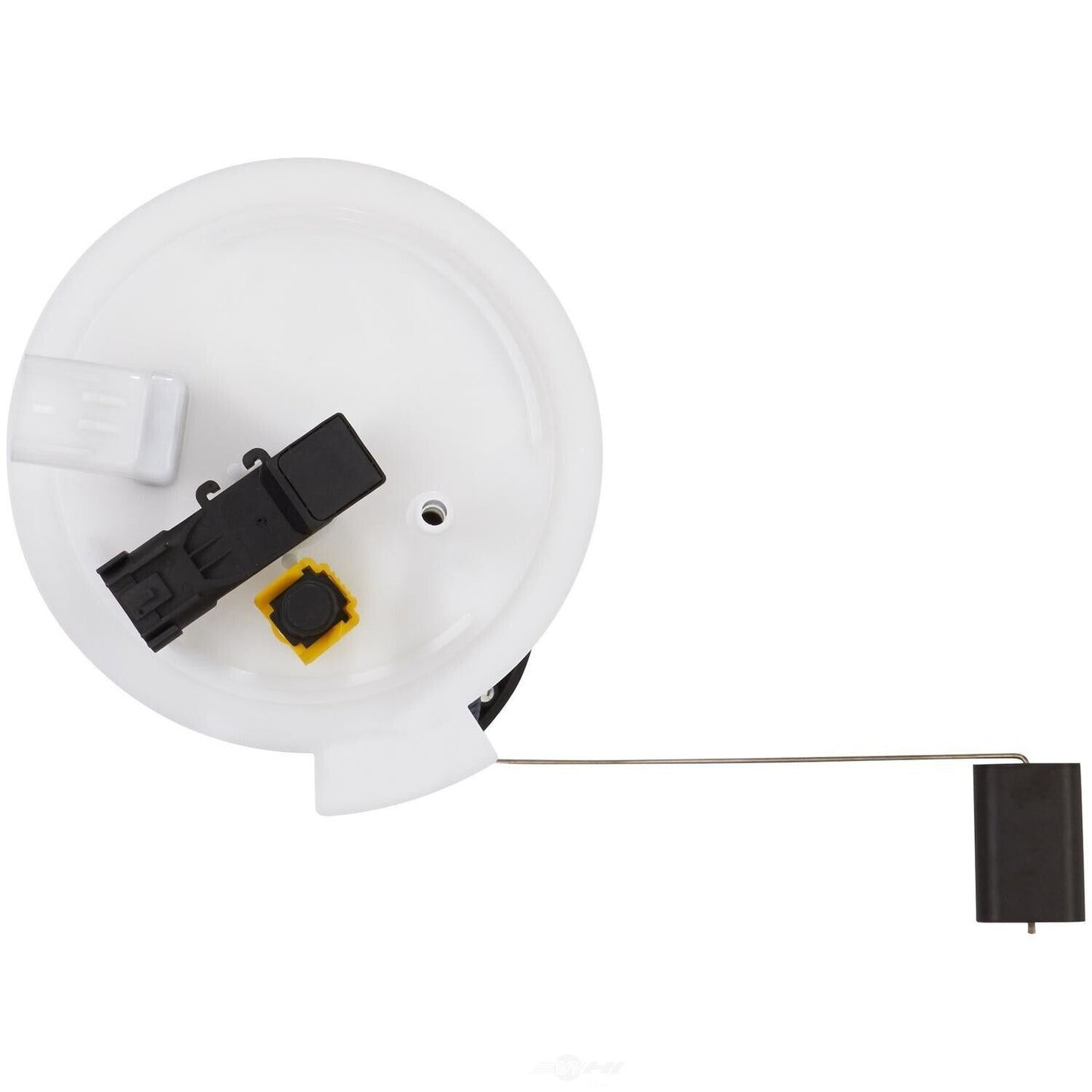 Spectra Premium Industries Inc SP2484M Fuel Pump Module Assembly