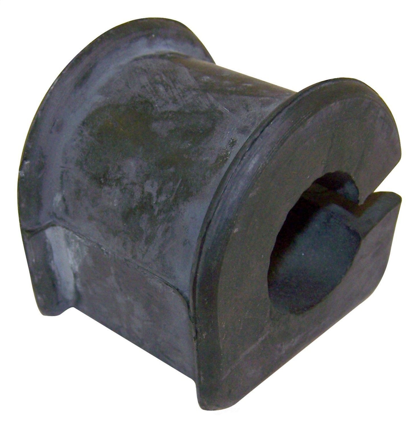Crown Automotive Sales Co. J5361674 Suspension Stabilizer Bar Bushing