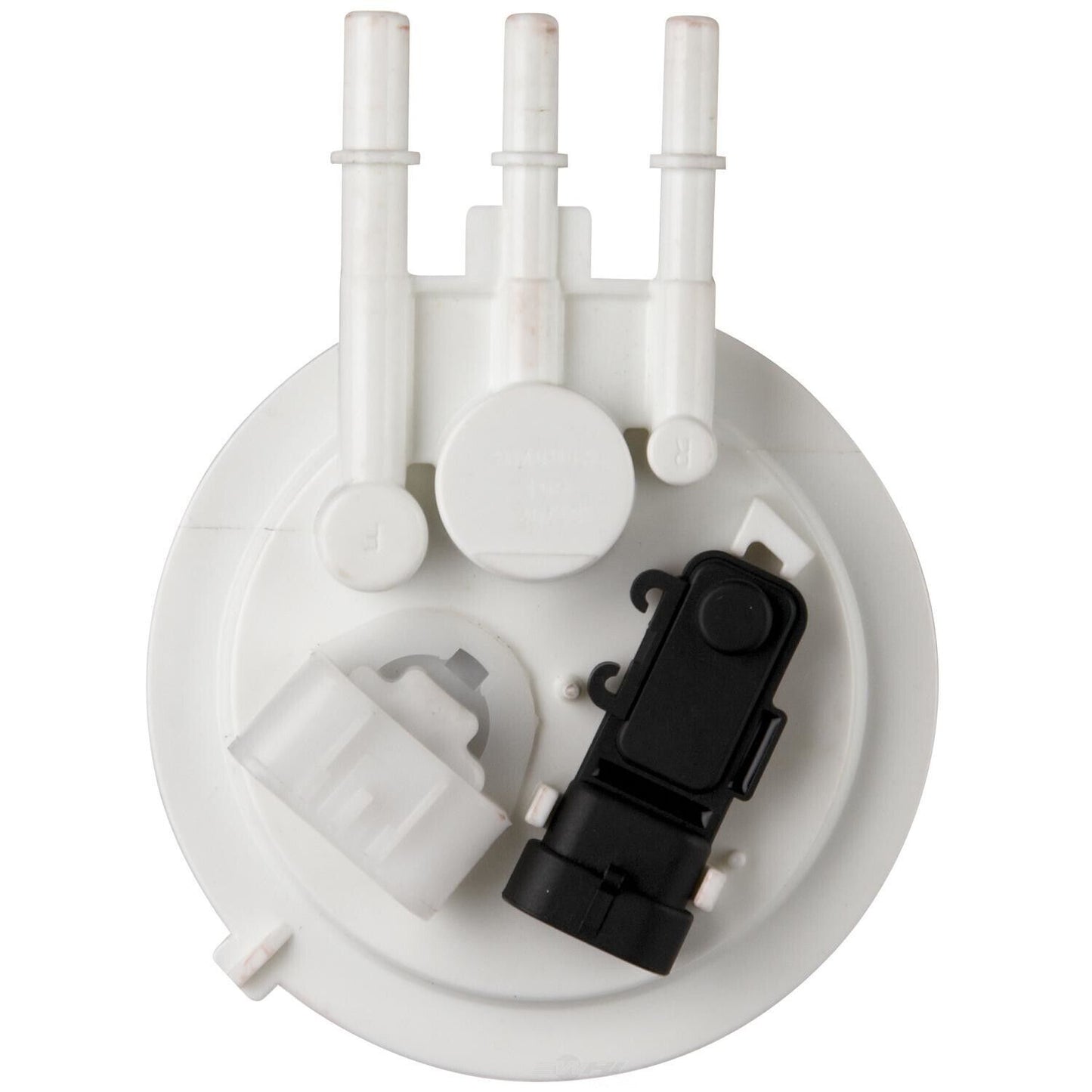 Spectra Premium Industries Inc SP6227M Fuel Pump Module Assembly