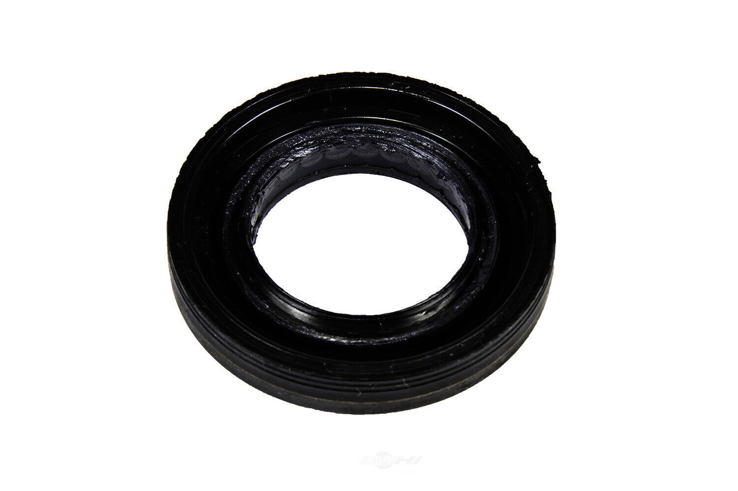 Genuine GM Parts 23348300 CV Axle Shaft Seal