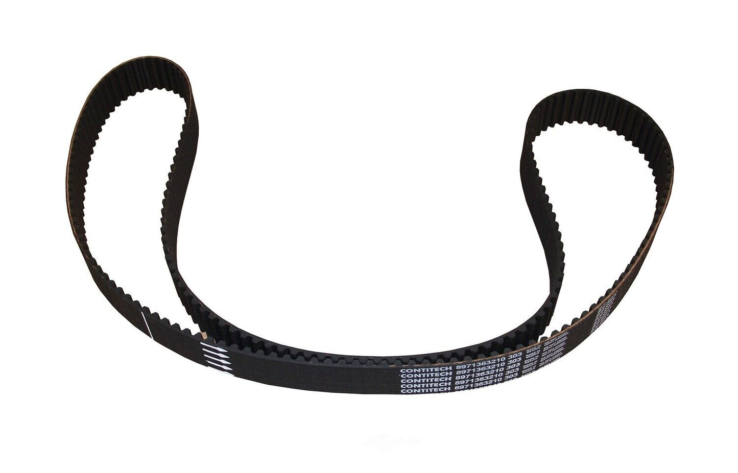 CRP TB303 Engine Timing Belt