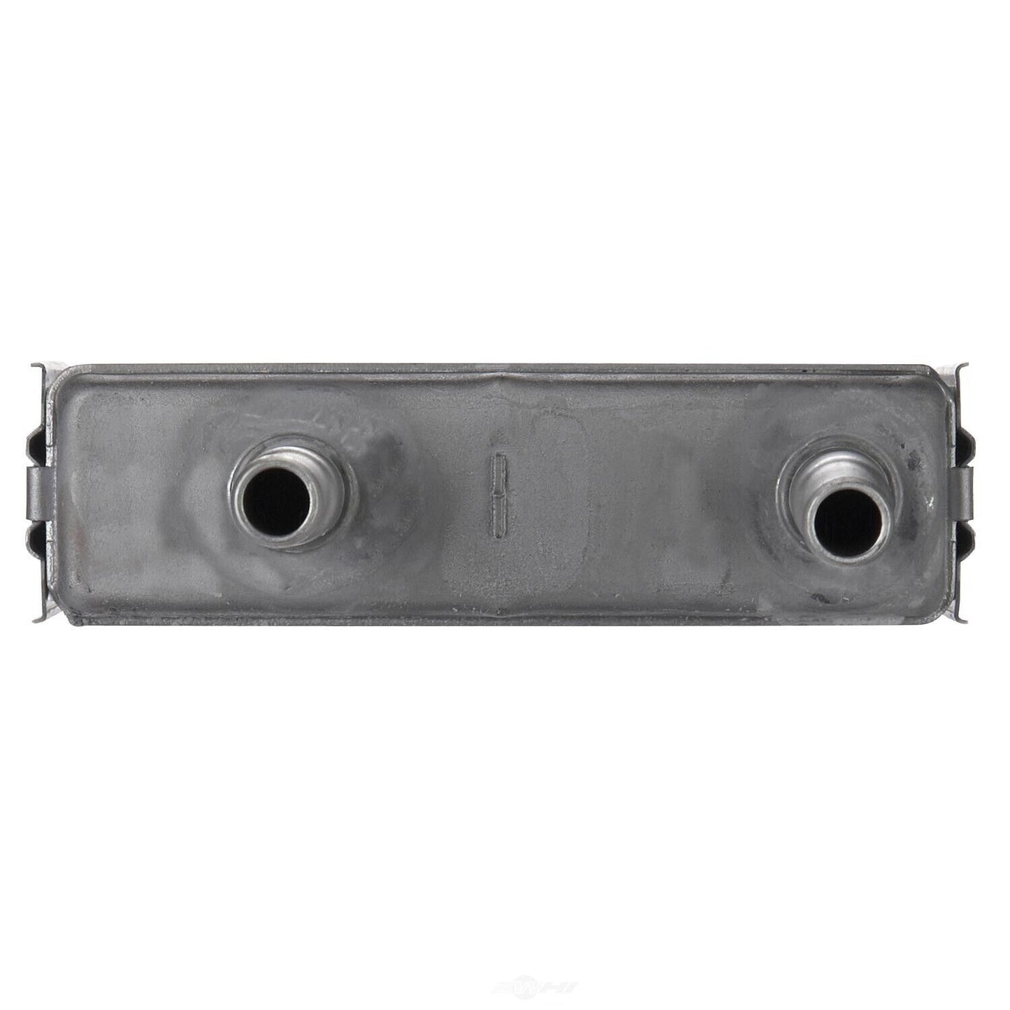 Spectra Premium Industries Inc 93007 HVAC Heater Core