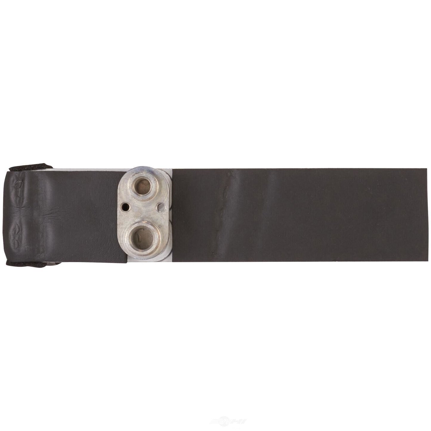 Spectra Premium Industries Inc 1010273 A/C Evaporator Core