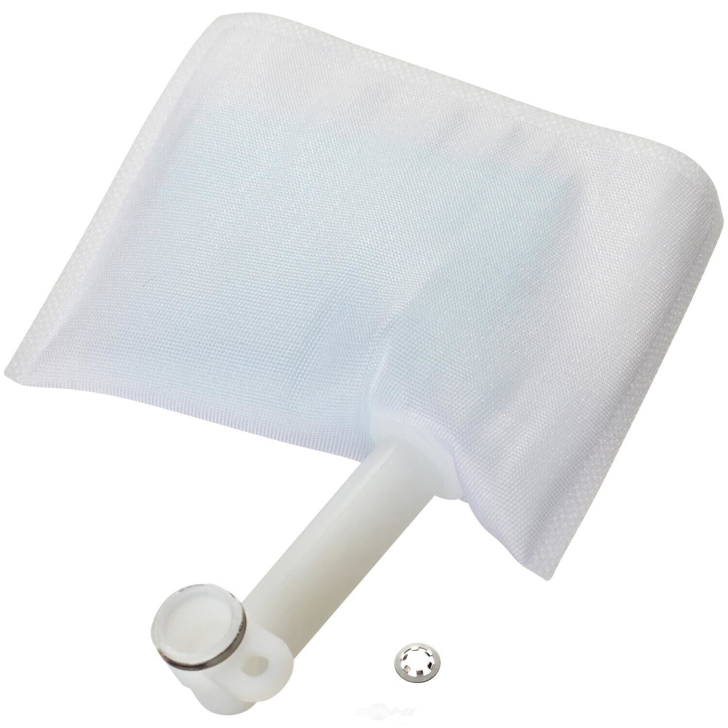 Spectra Premium Industries Inc STR64 Fuel Pump Strainer