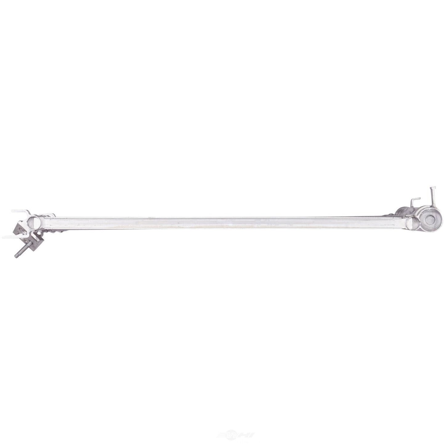 Spectra Premium Industries Inc 7-30035 A/C Condenser