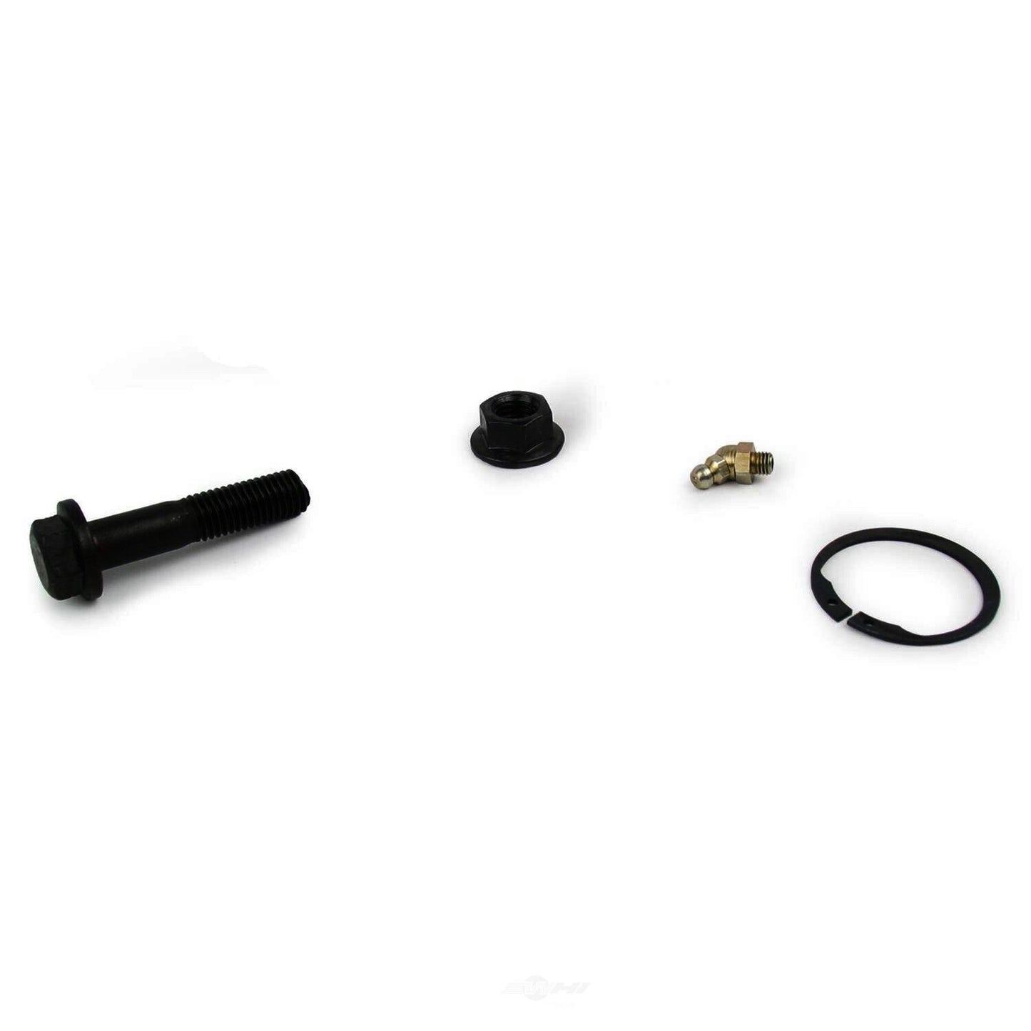 ACDelco Advantage MK7147 Suspension Ball Joint