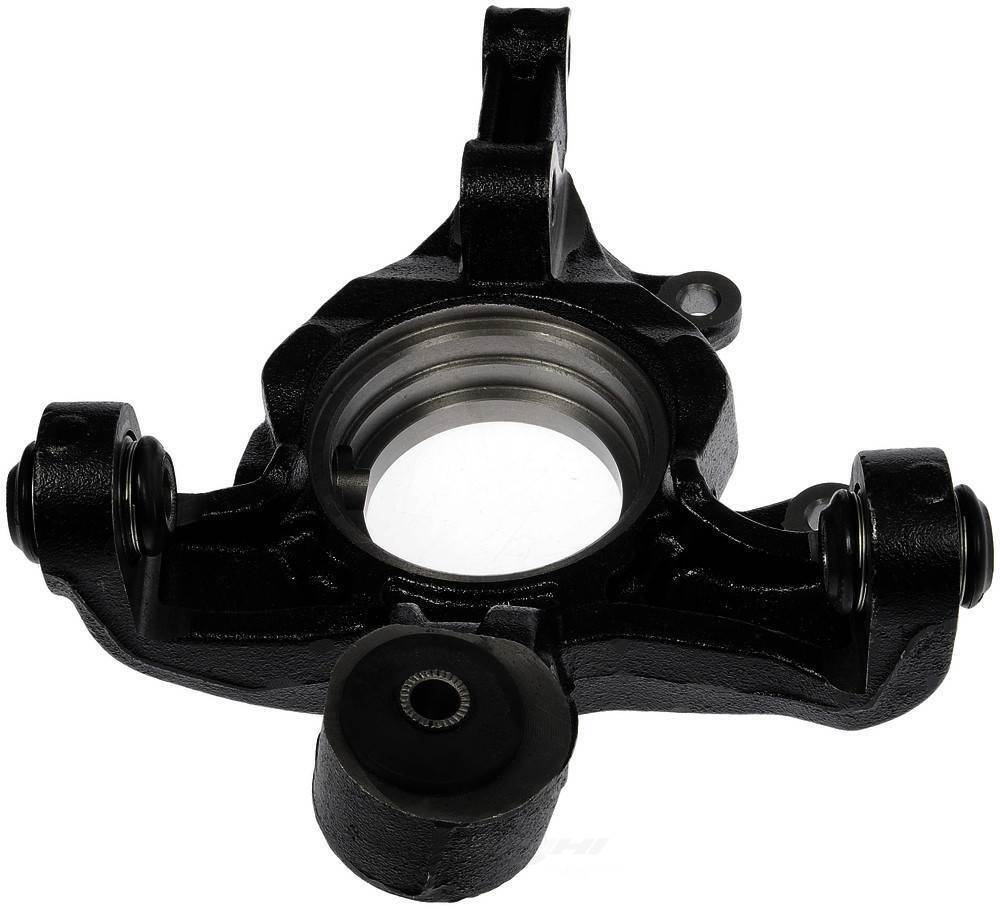 Dorman 698-176 Suspension Knuckle