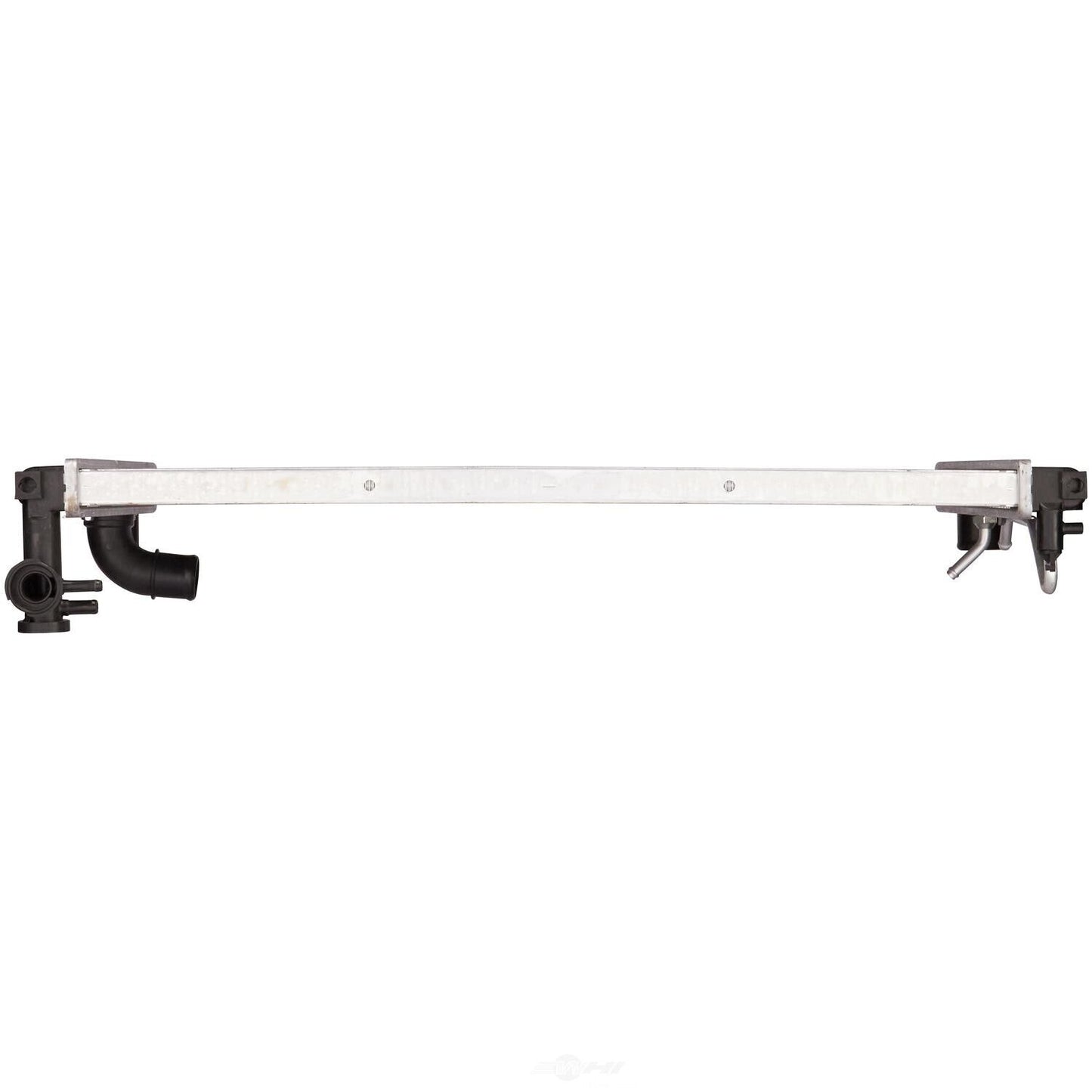Spectra Premium Industries Inc CU13019 Radiator