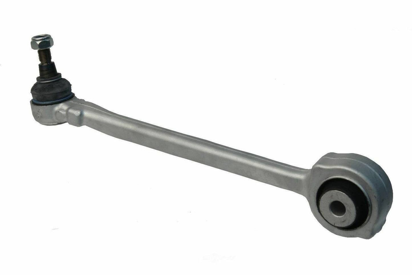 URO SHORT SKU URO-011164 Suspension Control Arm