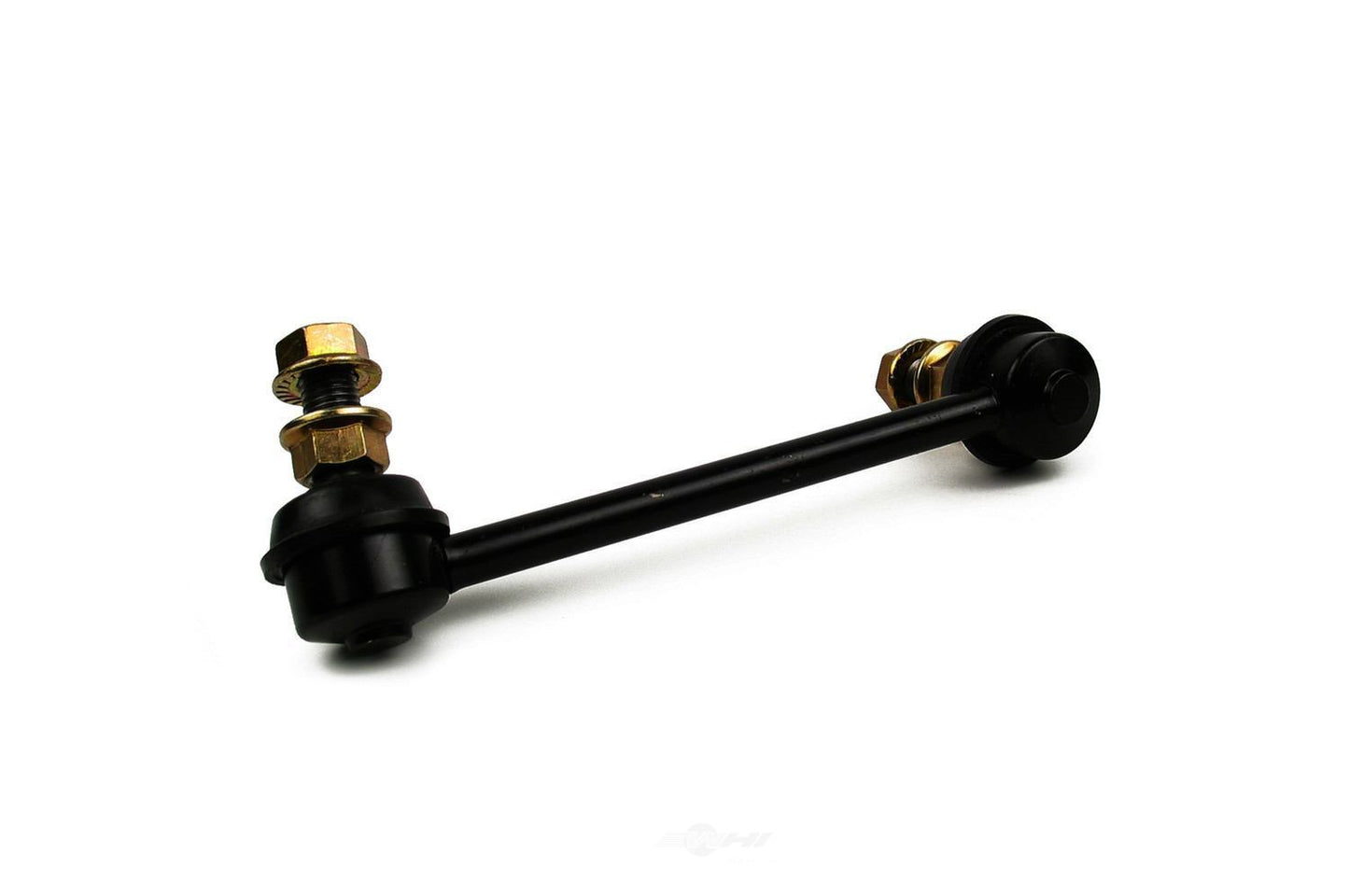 ACDelco Advantage MS30806 Suspension Stabilizer Bar Link Kit