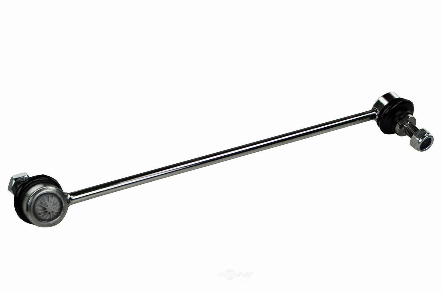 ACDelco Advantage MK750002 Suspension Stabilizer Bar Link Kit