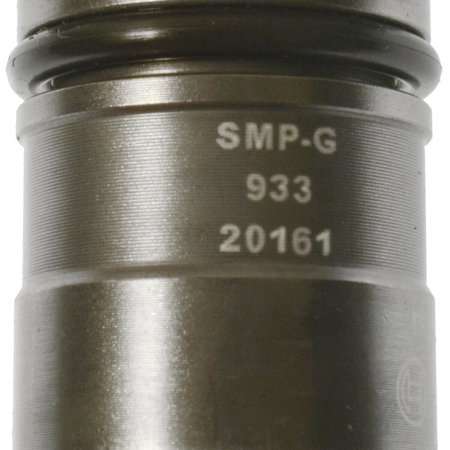 BWD 67533K Fuel Injector