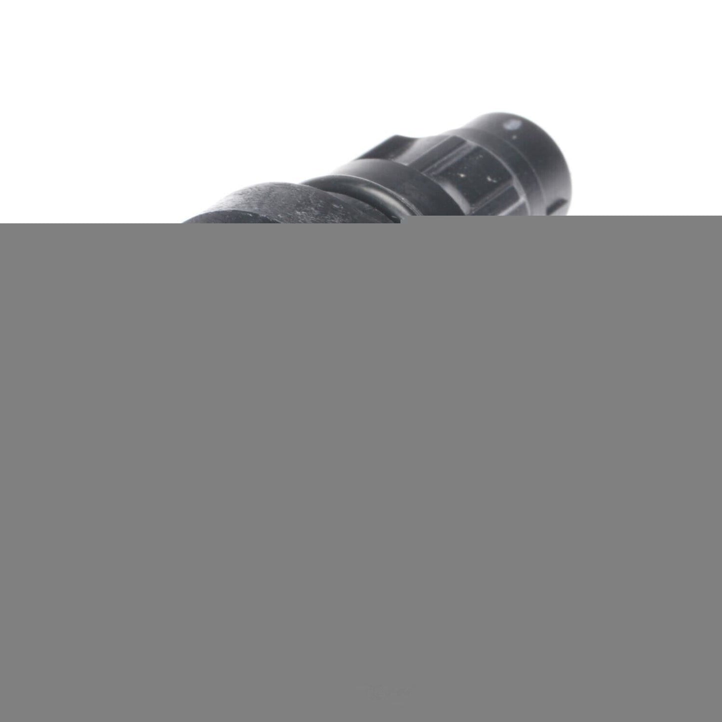 BWD SN7268 Vehicle Speed Sensor