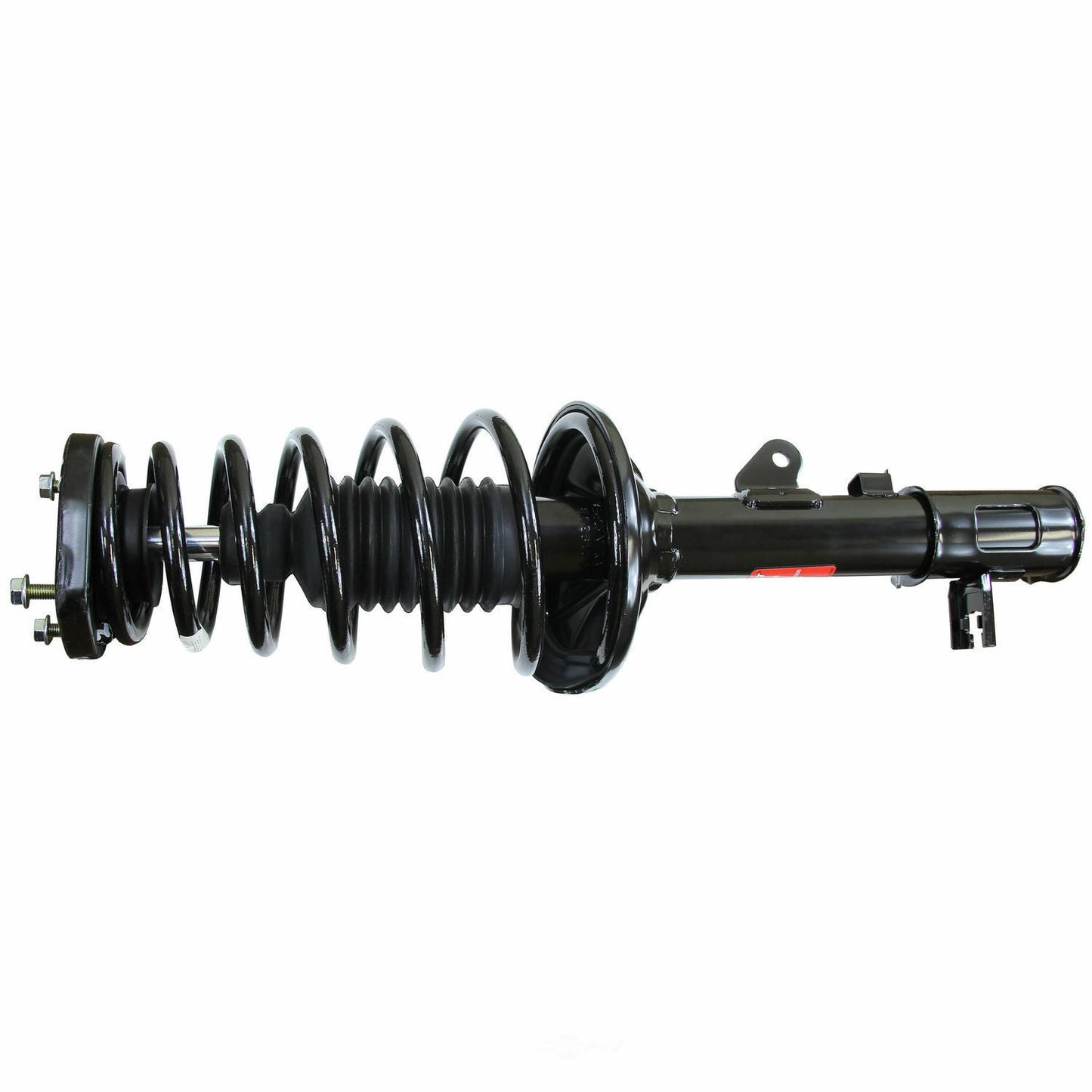 Monroe 172193 Suspension Strut and Coil Spring Assembly