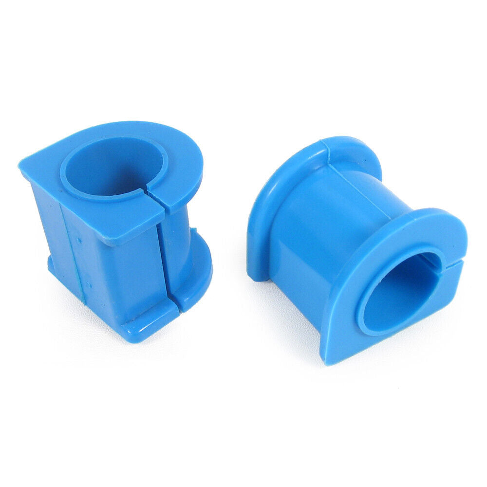 ACDelco Advantage MK3172 Suspension Stabilizer Bar Bushing Kit