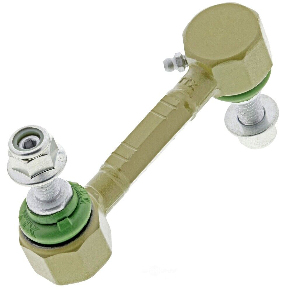 ACDelco Advantage TXMS40817 Suspension Stabilizer Bar Link Kit