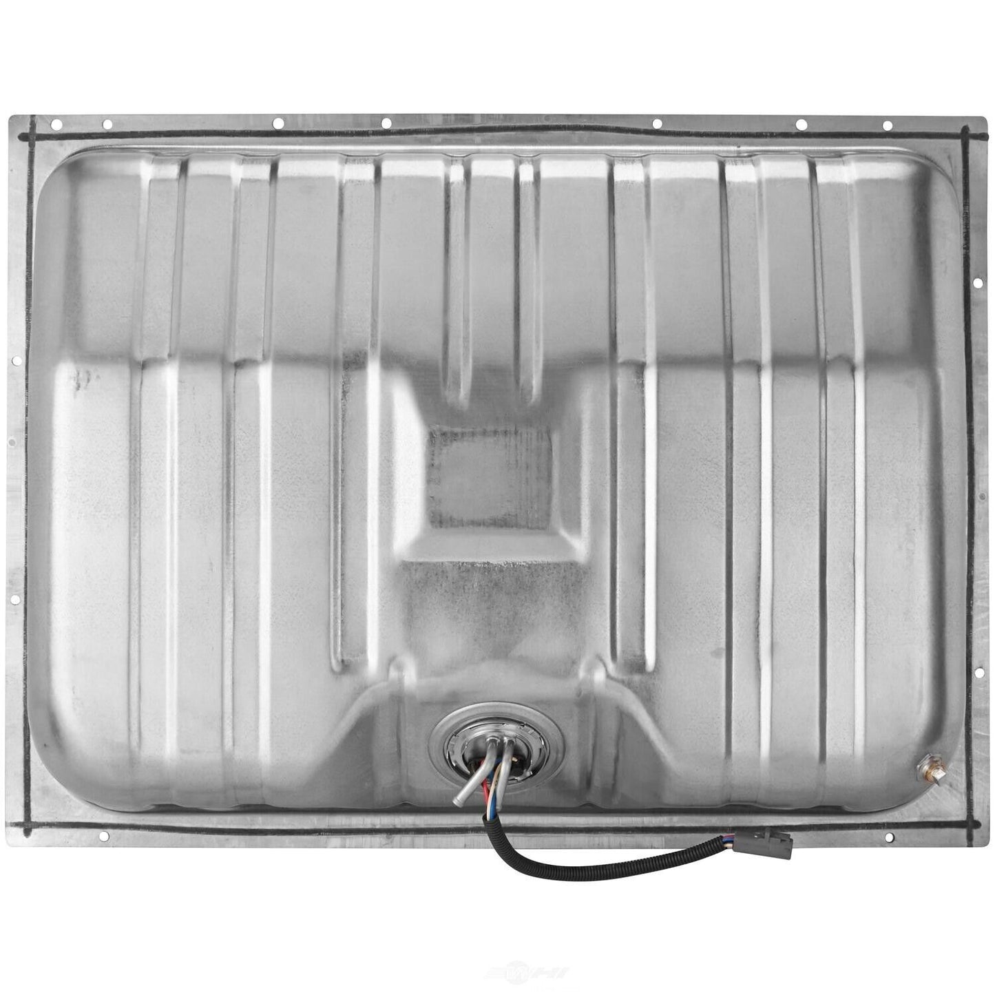 Spectra Premium Industries Inc F28AFI Fuel Tank and Pump Assembly Combination